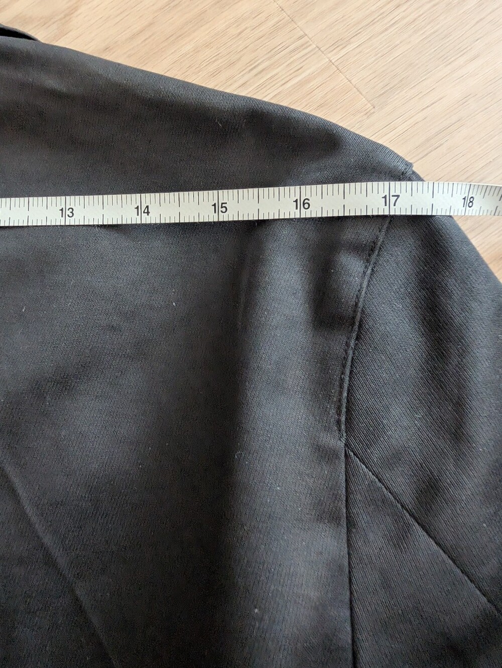Paul Smith Jacket - Picture 4 of 16